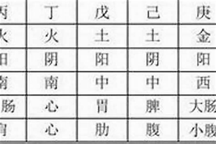 学八字得多久