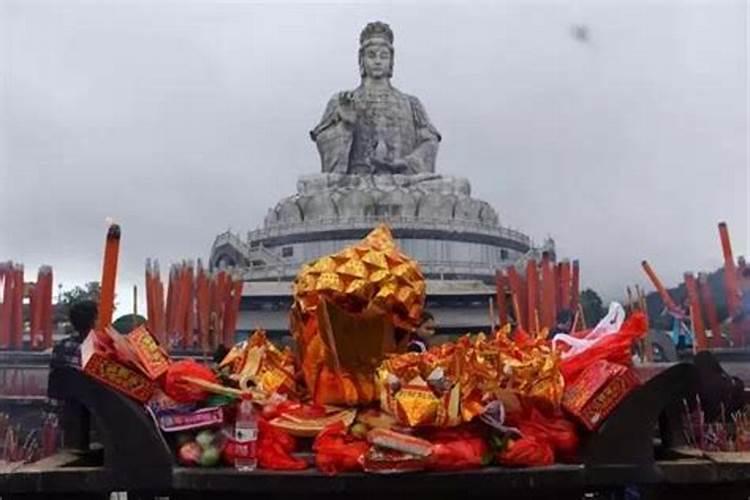 备孕的人梦见自己生了个男孩是什么意思