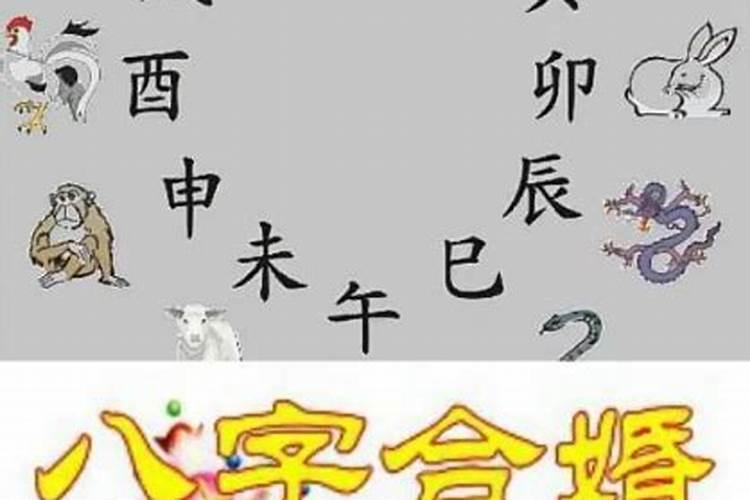 天驿星是什么生辰八字