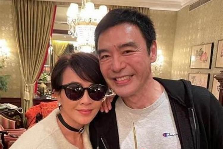 梦见前夫和现任老婆有了孩子啥意思啊