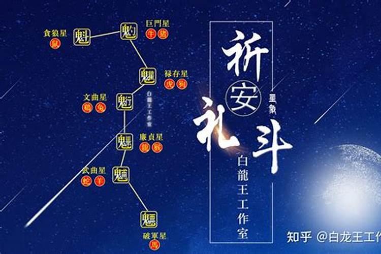 阳历九月九是什么神仙节日