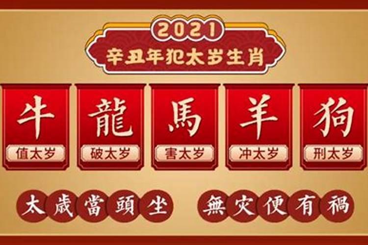 84年属猪的2024年运势怎么样