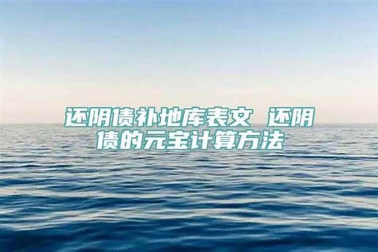 梦到和异性接吻预示着什么周公解梦