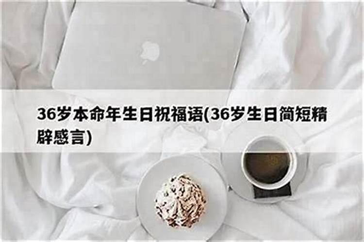 蔡琳高梓淇测算婚姻八字