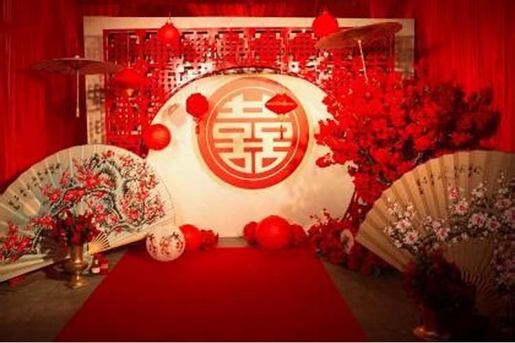 属鼠今年的运势怎么样2021年结婚