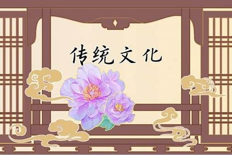 属虎的今年什么颜色旺运22年