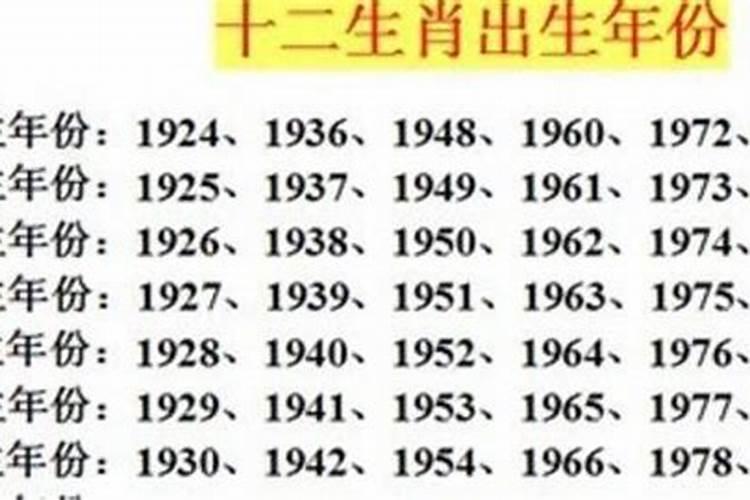 1930年9月18出生属马的运程