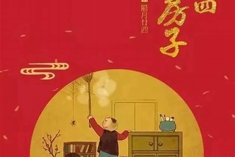 属猴的今年七月运势如何