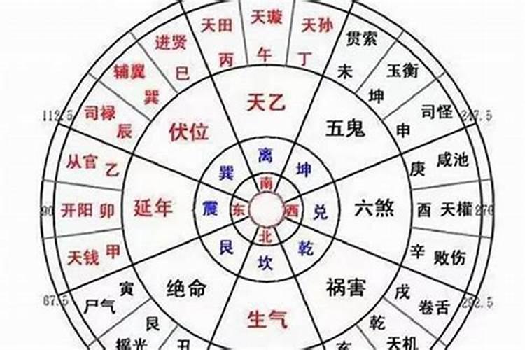 延安太和山可以做法事吗