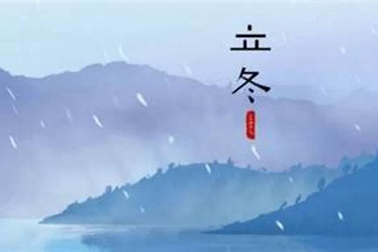 八字合不合测算