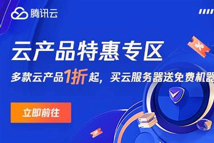 婚姻危机挽回老公的10个方法