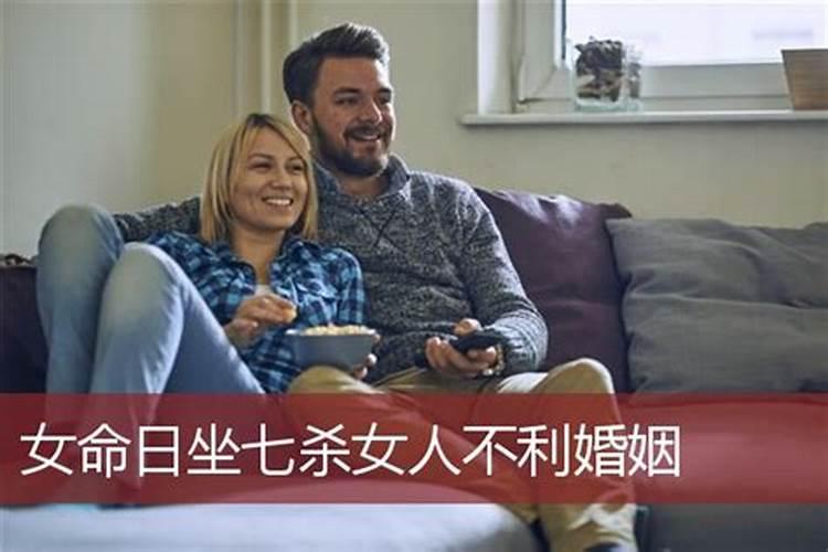 梦到自己老婆什么意思