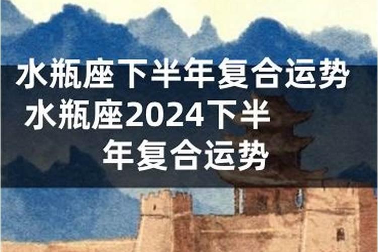 梦见哥哥死了自己哭得很伤心