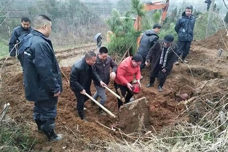 经常梦到死去的亲人还活着