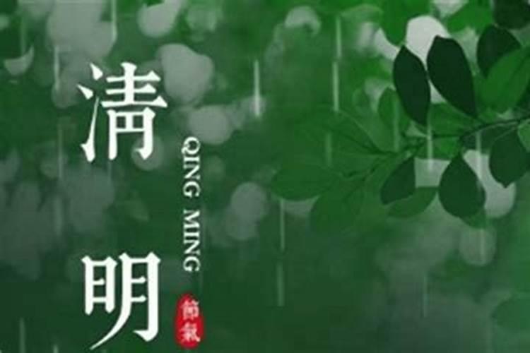 正月初五迎财神烧纸钱吗