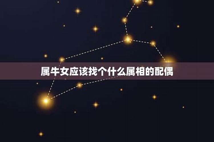 属羊破太岁要戴什么意思