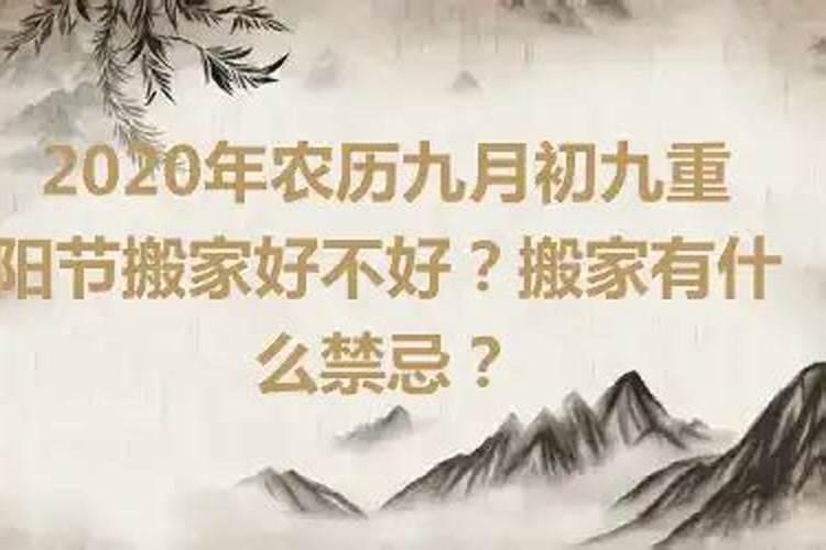 找人算婚姻问什么呢怎么回答