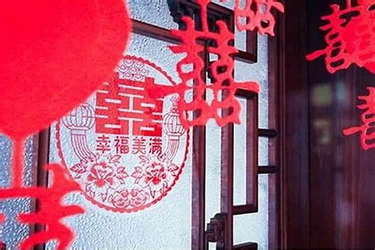 2023年兔年适合结婚的属相是什么