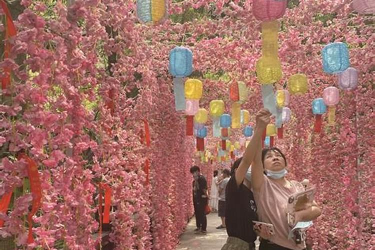 邵阳中秋节风俗有哪些