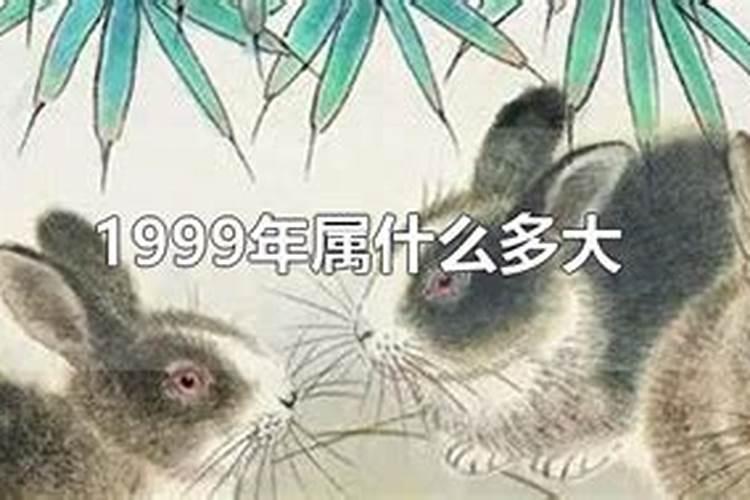 1999年三月十五出生今年多大