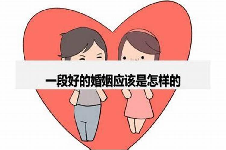 梦见亲人离婚怎么回事