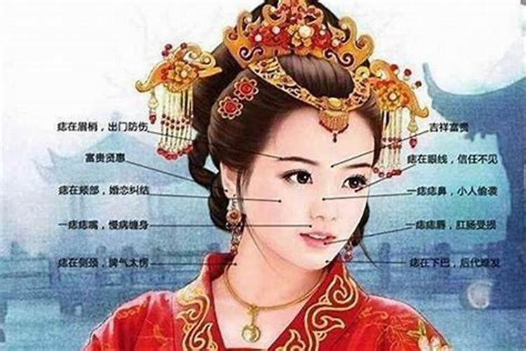 女属龙的跟什么属相合婚姻好