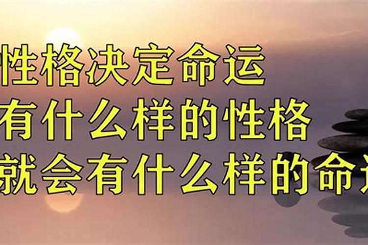 榆次正月十五哪里的灯好看