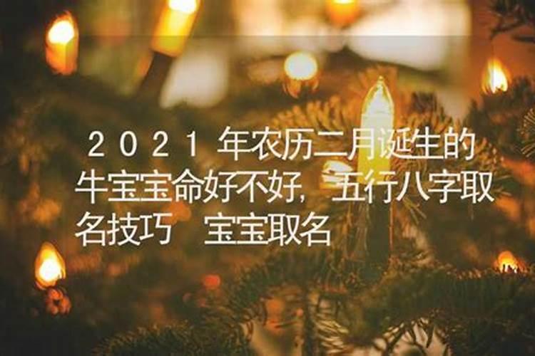 2021年农历二月二十三出门好不好