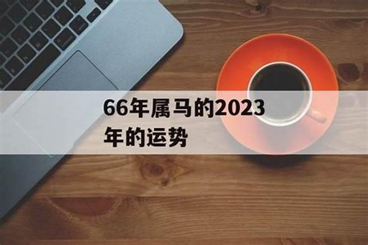 属马的2023年必定生女孩吗