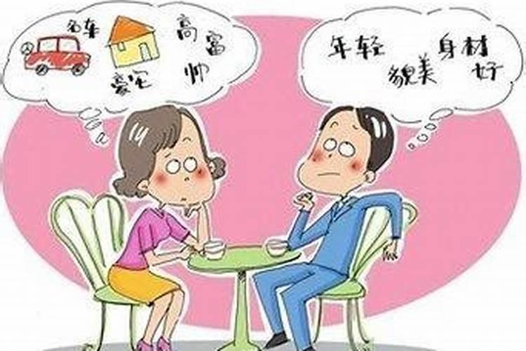 属猪明年结婚