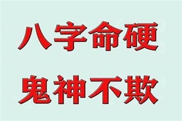 我和厨房八字不合