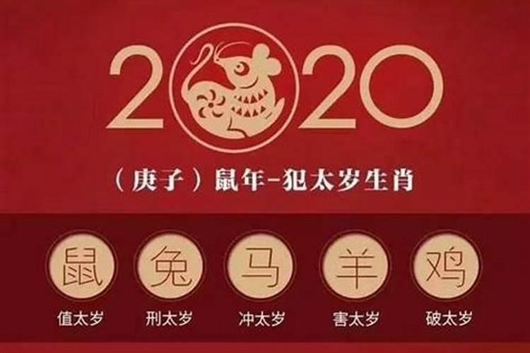 2021属狗犯太岁怎么破解财运