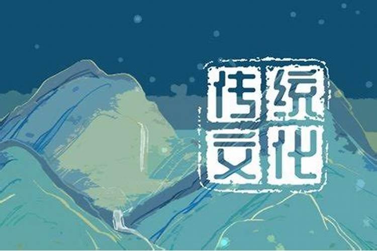 梦到老公出轨了是胎梦吗