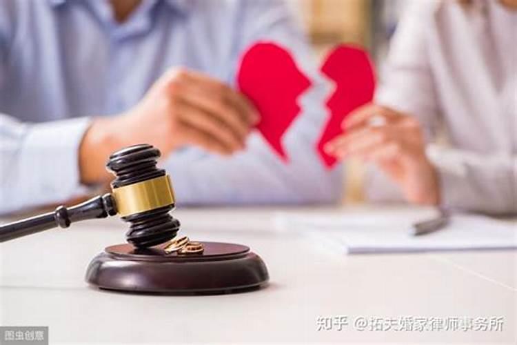 婚姻期内父母遗产算共同吗怎么算