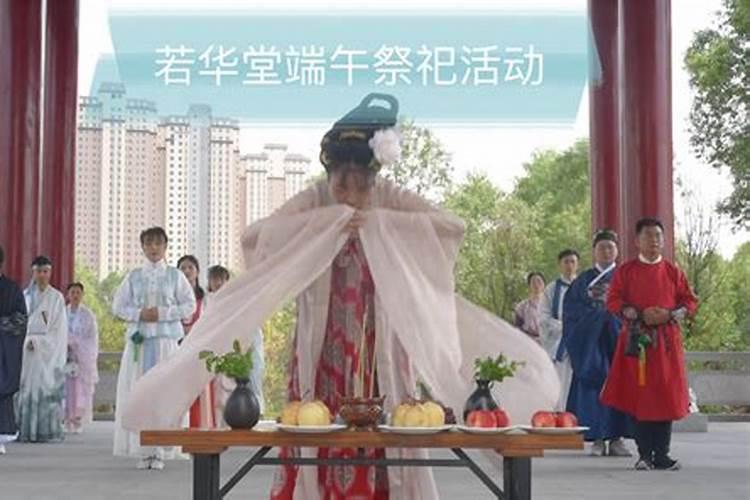 西宁清明祭奠