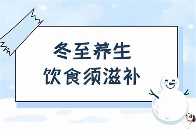 1983年属猪四月份运势如何呢