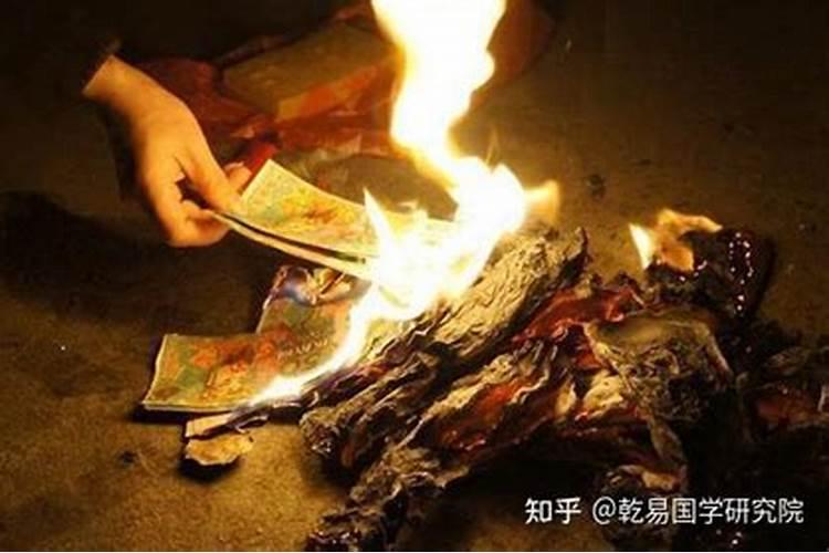 正月初五什么时候烧纸