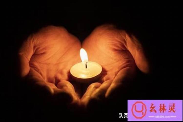 梦见姐姐死了预示什么意思解梦女生