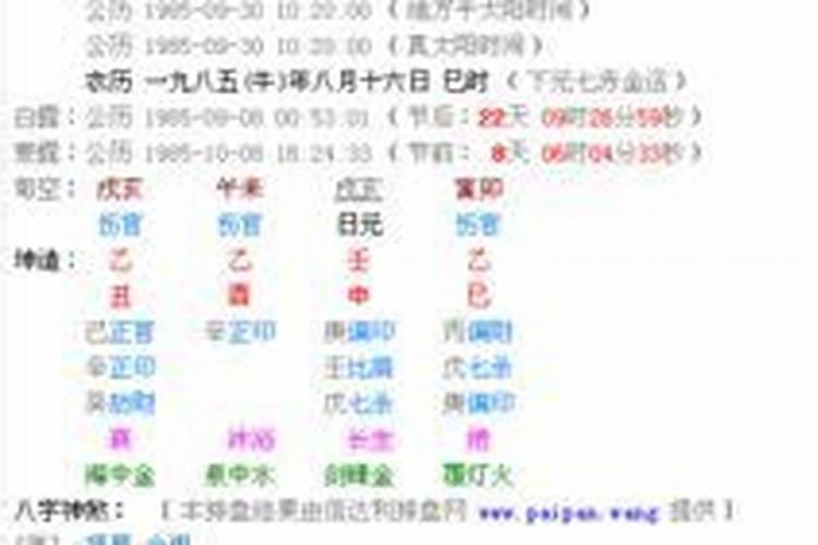 梦见金龙在身边飞来飞去是啥意思呀怎么回事