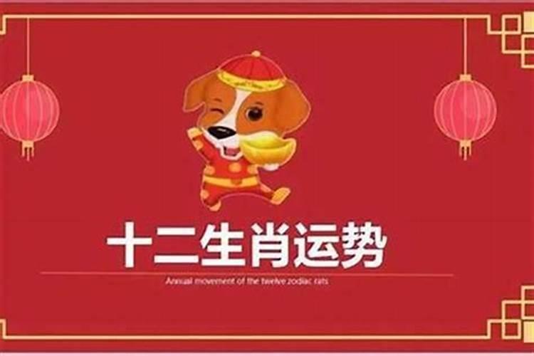 生肖猴在什么年份运气好