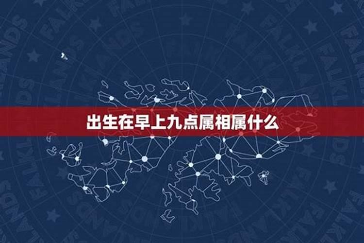 属牛2023年运程12月17日