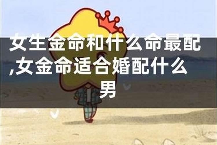 寒衣节烧纸是怎样做的