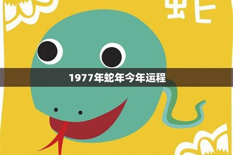 1988年属龙几月份出生好命