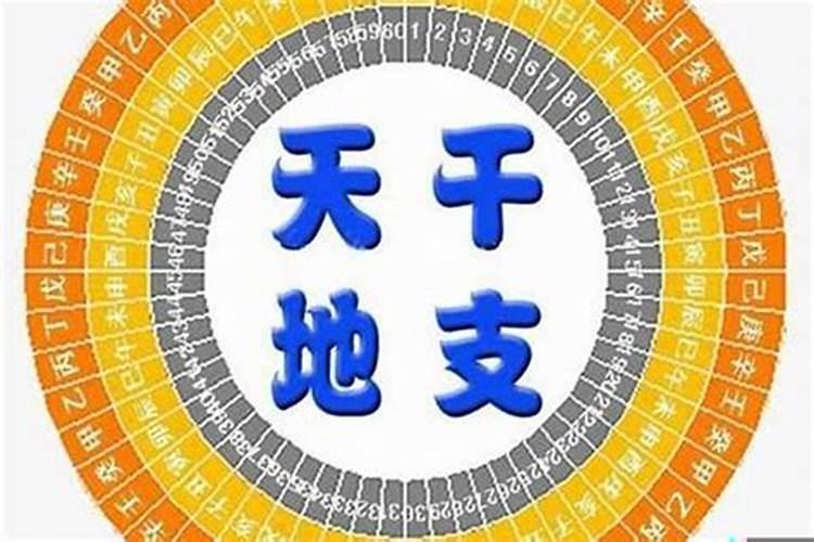 八字过弱,喜金水