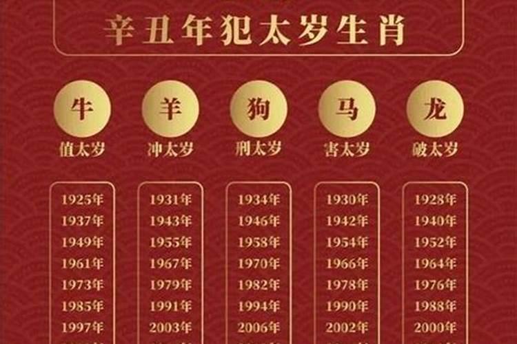 属龙2023年犯太岁带红竹石