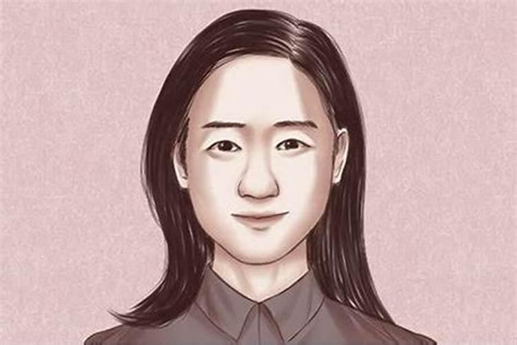 女人假童子命什么意思