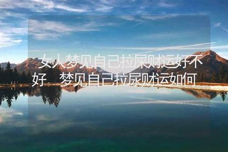 正月初二可以去浦东吗农历