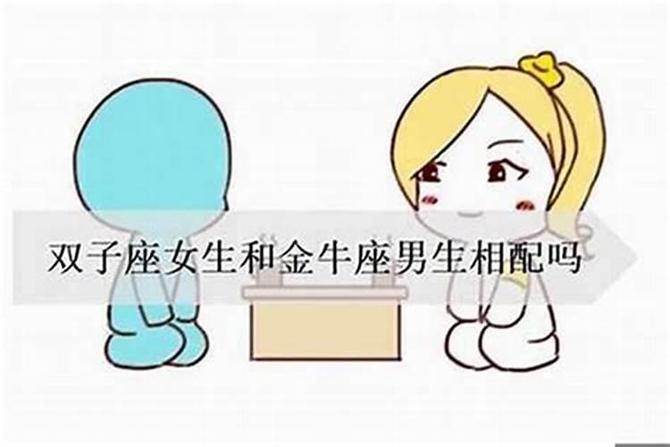 双子座女会主动表白吗