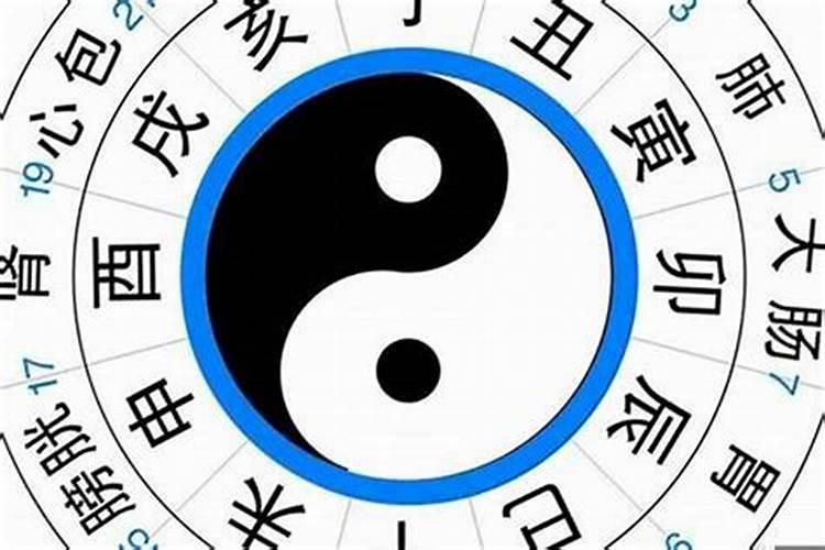 金八字和水八字合不合