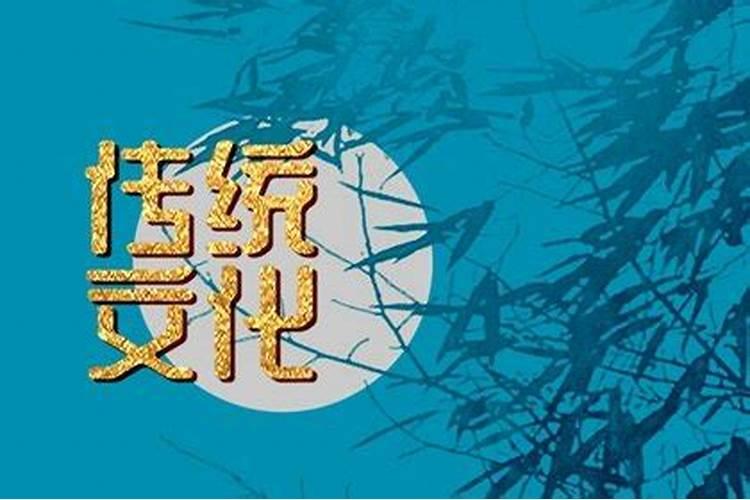 老是梦到前任预示着什么